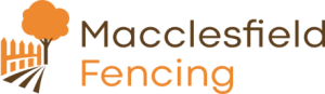 MaccFencing Dark (1)