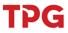 TPG (1)